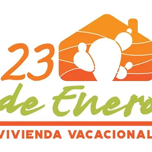 23-de-enero.in-canary-islands.com/