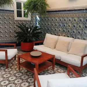 patio-central.in-canary-islands.com/