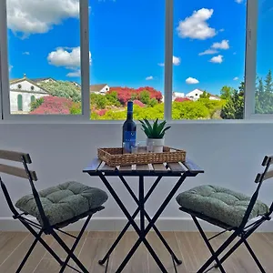 Apartamento Apartamento La Veleta - Ole Solutions, Jerez de la Frontera