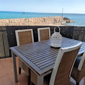 apartamento-frente-al-mar-roda-de-bera.catalonia-hotels.com/